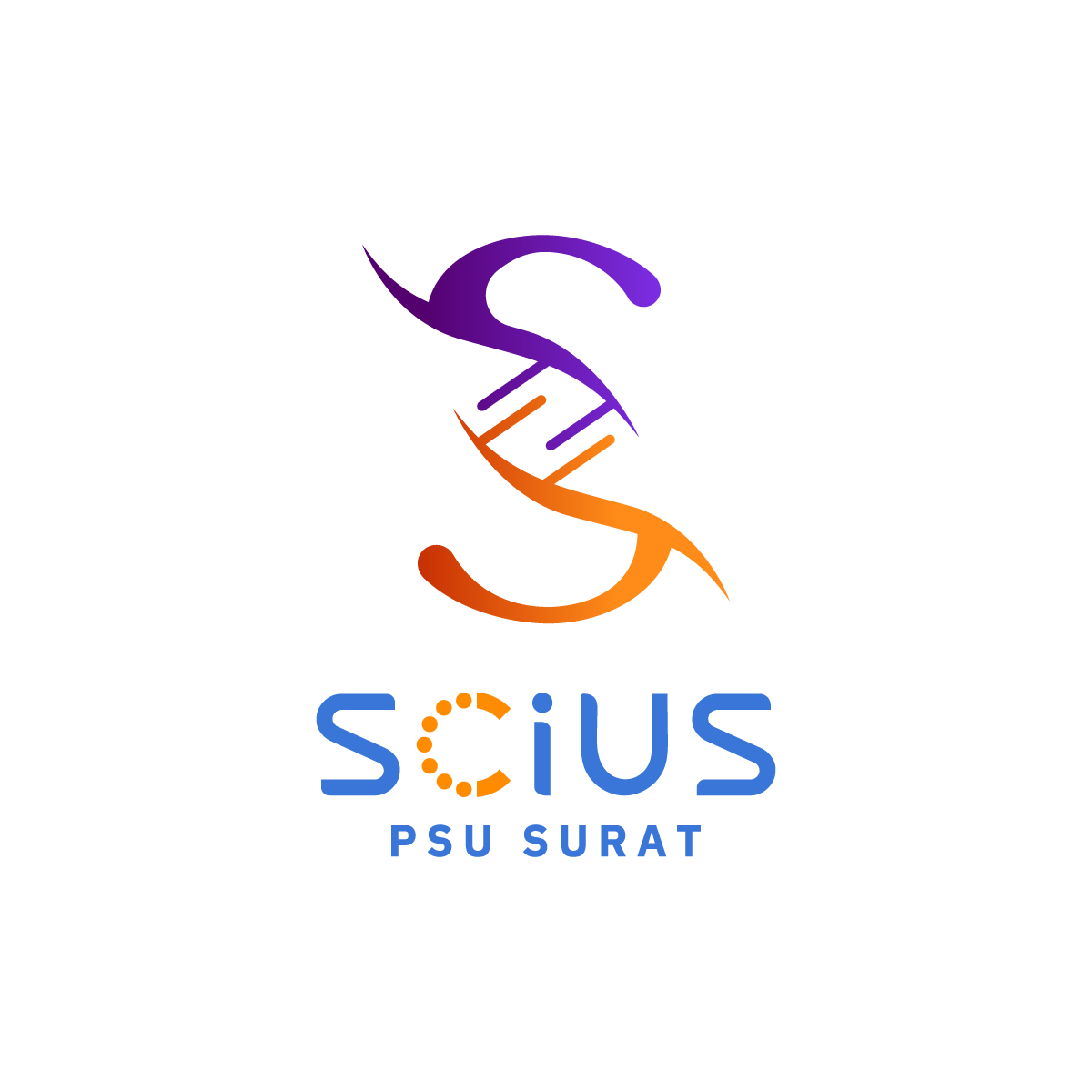SCiUS Logo